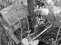 Autofriedhof - 009